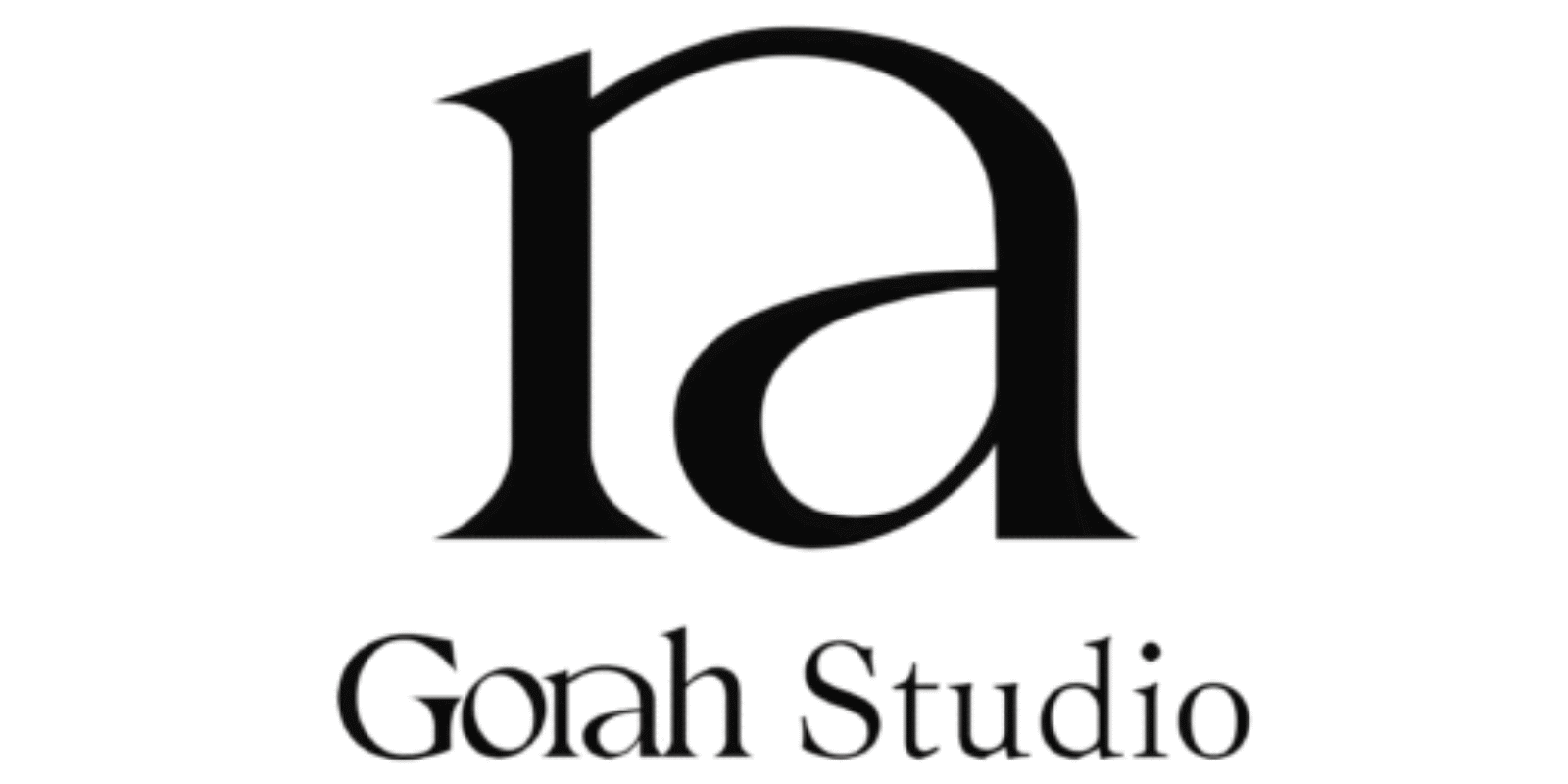 gorahstudio.net